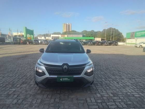 RENAULT KARDIAN 1.0 TCE FLEX EVOLUTION EDC RENAULT KARDIAN 1.0 TCE FLEX EVOLUTION EDC